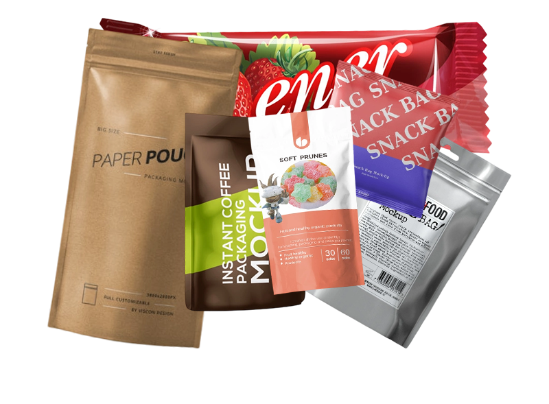 page-800-589 page-800-589