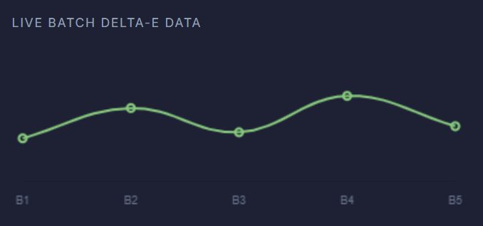 page-678-317 page-678-317